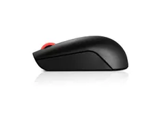 Lenovo 4Y50R20864 Muis ambidextrous optisch RF draadloos