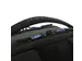 Targus TBB643GL, Rugzak, 40,6 cm (16 inch), Schouderband, 866 g