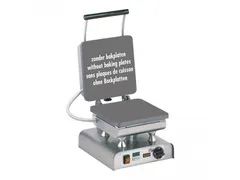 Neumärker Multi Bakapparaat enkel