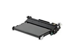 JC93-01594A HP CLJ transfer kit