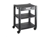 DiscountOffice Printers