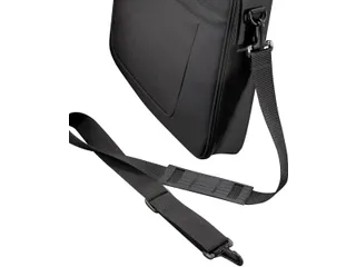Value Laptoptas voor 15,6 inch laptop - 4