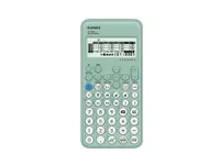 Casio Calculatrices scientifiques