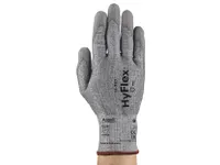 Ansell Snijbestendige handschoenen
