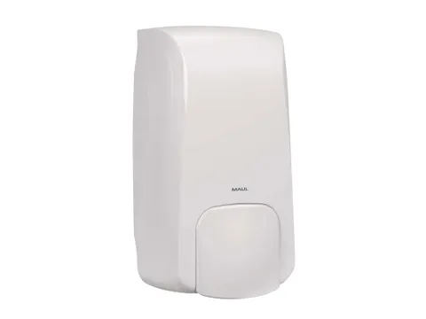 Schuimzeepdispenser MAULcare 1 Liter