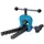 233013 Flensapparaat 4-14mm en 3/16-3/4 inch