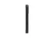 ZAGG Rainier Snap Kickstand, Hoes, Apple, iPhone 17, 16 cm (6.3 inch),