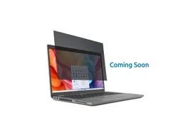 High Clarity Privacy Screen Filter voor 14'' laptops 16:10