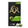 Koffiecups L'Or espresso Lungo Elegante 10 stuks