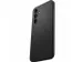 Spigen Case ACS07526 Galaxy A55 (2024) Liquid Air Mat zwart