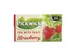 Thee Pickwick aardbei 20x1.5gr