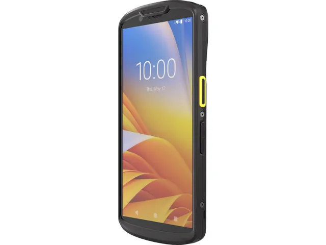 Zebra TC53 Mobiele terminal SE4720 4GB/64GB Android GMS PDA