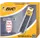 Conté Criterium Gilbert Mines Etui 12 Potloodstiften 0.7 mm hb