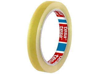 Plakband Tesa film standaard 15mmx66m - 6
