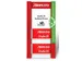 Gum Aristo Studio 20 wit