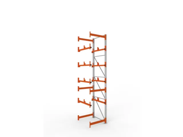 rayonnage tambour de câble,MULTIPAL,rayonnage suivant