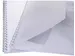 Covers A4 Kristalhelder PVC 150 Micron 100 Stuks