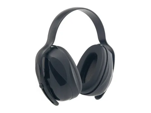 Moldex oorkap Z2 SNR 28 dB