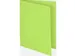 100 Dossiermappen FLASH 220 100% Gerecycleerd 24x32cm Linden
