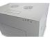 Serverkast Dynamic Basic 9U Wand 600x450 mm Ral 9035 - 1