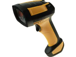 Datalogic Powerscan PD9630-SR 1D/2D barcodescanner RS232 Kit