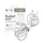 PanzerGlass empower by Racing 60W USB-C to USB-C Cable | USB 2.0