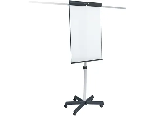 Flipover Legamaster SKETCH PRO mobiele stervoet