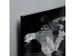 Glasmagneetbord Sigel Artverum 130x55x1.2cm Wereldkaart - 5