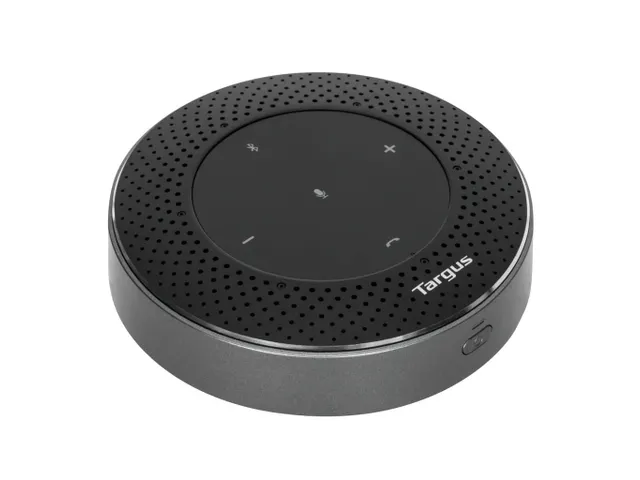 Aem105Gl Targus Speakerphone Bluetooth