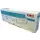 44844515 OKI ES toner cyan 10.000pages