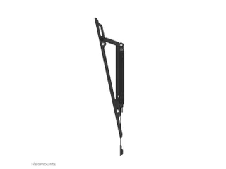 Wandsteun Kantelbaar 32-65 Inch TV Zwart WL35-550BL14 - 2