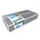 AS14406 Astar Samsung CLTC406S CLP toner cyaan rebuilt 1000pagina's Ch