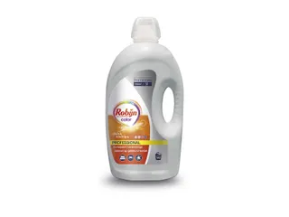 Wasmiddel Robijn Pro Formula Color 4,32L - 1