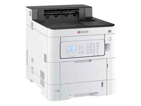 1102Z03NL0 Kyocera PA4000CX LED Printer kleur A4 Duplex