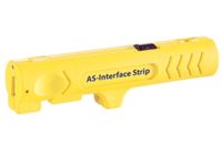 - As-interface Strip