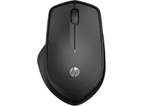 HP Ergonomische muizen