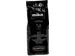 Qualichoc Cacao Poedervorm Vending Pak 1 Kg