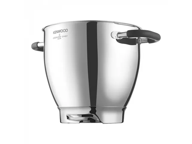 Mengkom Cooking Chef 6,7liter KW712872