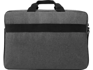 Hp Prelude Topload Notebook Bag 17.3 inch grijs - 3