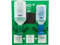 Gramm Medical Veiligheidstoebehoren
