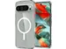 Spigen Case ACS07720 Google Pixel 9 Pro XL Ultra Hybrid MagFit wit
