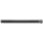 129.406 Spindel SW 19,M18x2,5,230mm