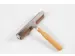 Creativ Company Linoleumroller rubber 14.7x3cm