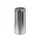 Afvalbak 30 Liter Flattop Bin Rvs