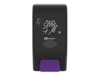 SC Johnson Professional Zeepdispensers