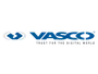 Vasco logo