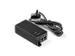 Gigabit Ethernet PoE-injector 802.3af 15,4W