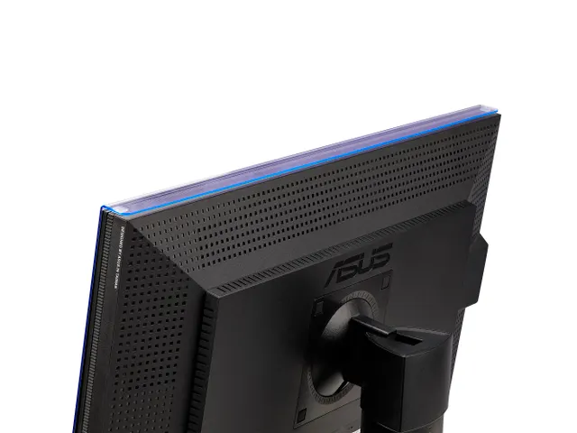 21.5 inch 16:9 Computer Monitor Privacy Filter, Hangend Acryl Filter