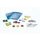 Starterkit Visual Management