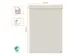 Flipoverpapier Nobo Standaard 65x95cm rol